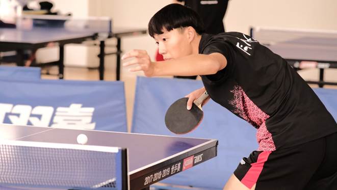 https://news.tongji.edu.cn/__local/C/CC/65/54E547EDC5BB2D2E05ACAC27C3F_0FB7EA62_27C27.jpg?e=.jpg