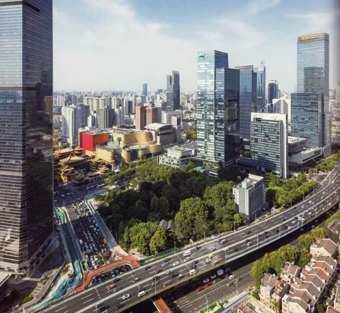 https://news.tongji.edu.cn/__local/E/2D/20/9751535D85A75BD4016F6E903F5_36613601_37077.jpg