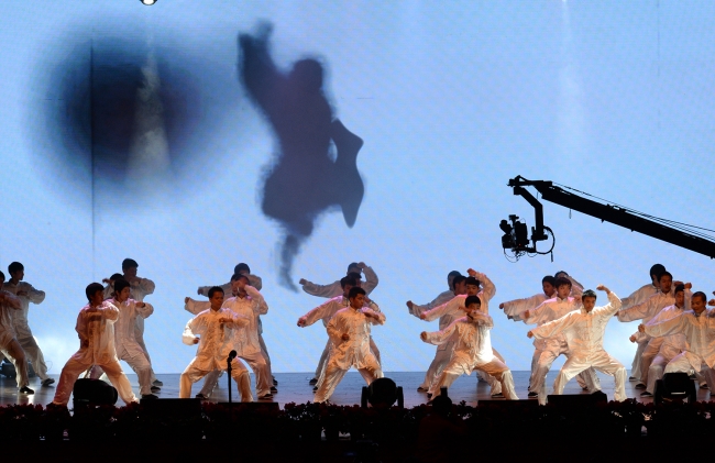 DSC_6330 DSC_6330