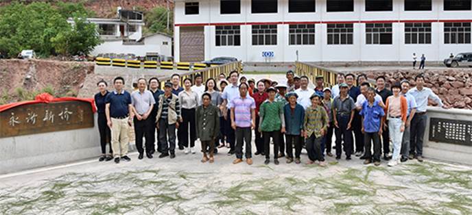 http://edu.people.com.cn/NMediaFile/2020/1016/MAIN202010162048000291584316255.jpg