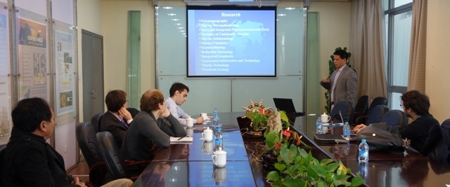 French_consul_visit French_consul_visit