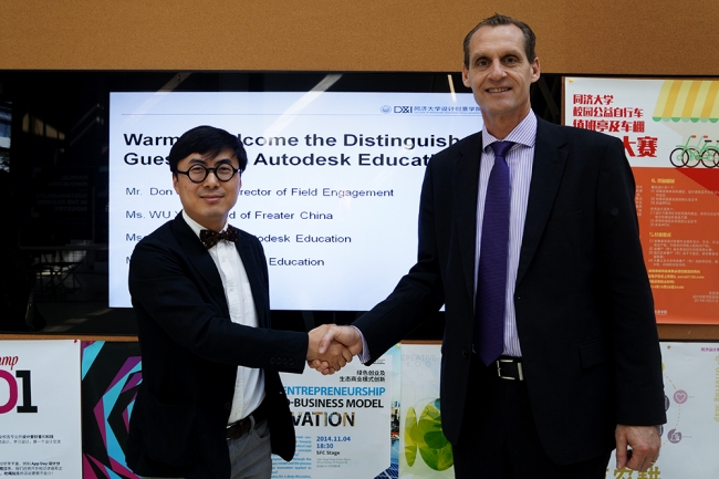 20141111170027997 20141111170027997