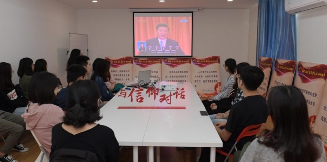 微信图片_20180504112632 微信图片_20180504112632