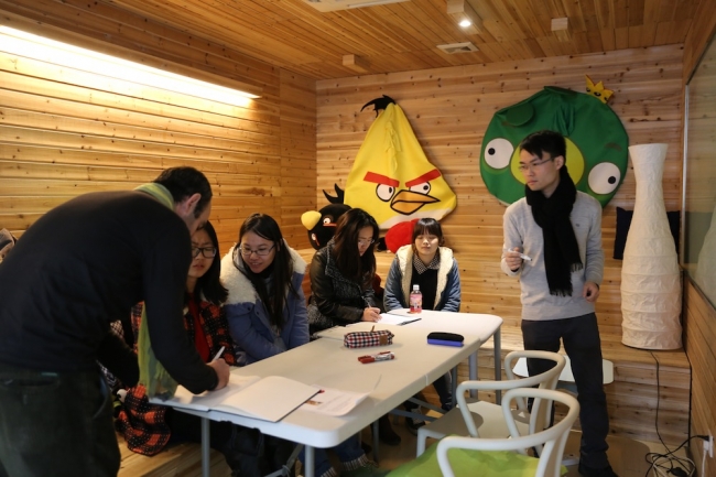 桑拿组 桑拿组