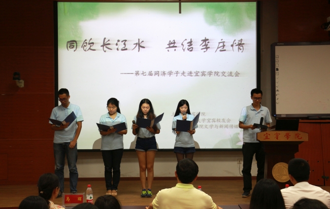 图9