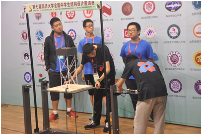 hiji2fev2k67v74 hiji2fev2k67v74