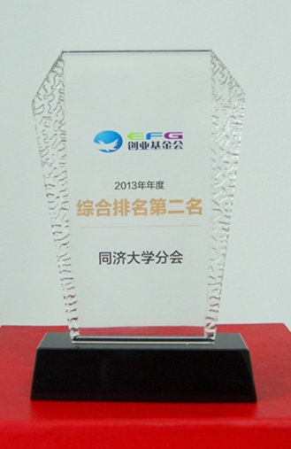 1 1