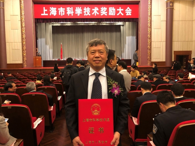 微信图片_20180326102627 微信图片_20180326102627