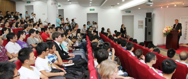 IMG_4590 IMG_4590