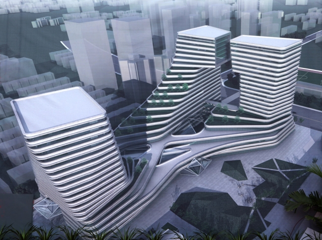 2011-06-33 国际设计一场三期奠基仪式-1 2011-06-33 国际设计一场三期奠基仪式-1