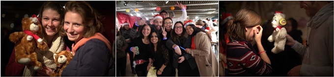 20131223022202_55829