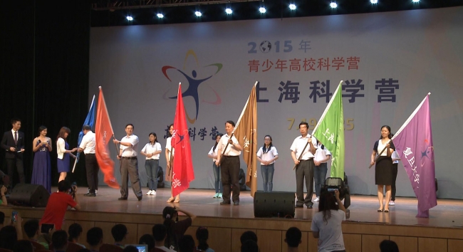 暴风截图201572121711345g 暴风截图201572121711345g