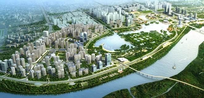 https://news.tongji.edu.cn/__local/B/E3/04/3310EAA99F1F09E0B221ABF6553_B74461DF_2A8AB.jpg