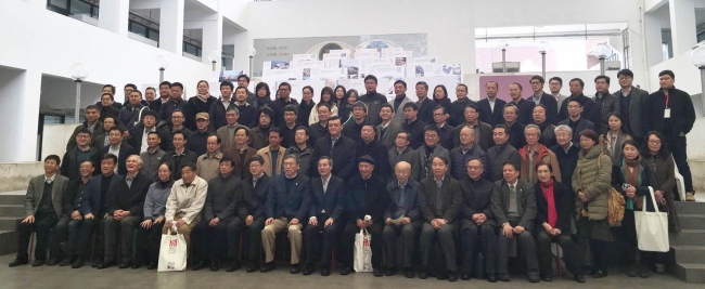 图片1 图片1