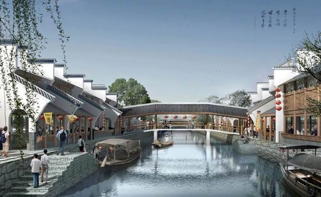 https://news.tongji.edu.cn/__local/1/B7/8C/2E52E584A9E6979C81C4EDE81EC_B5C74D54_2229C.jpg