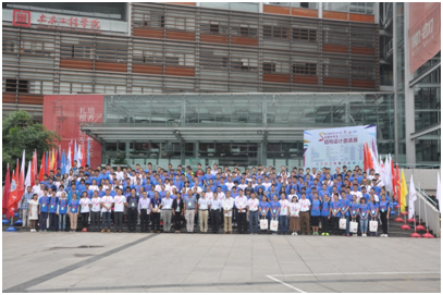 lljwy0yeedidloo lljwy0yeedidloo