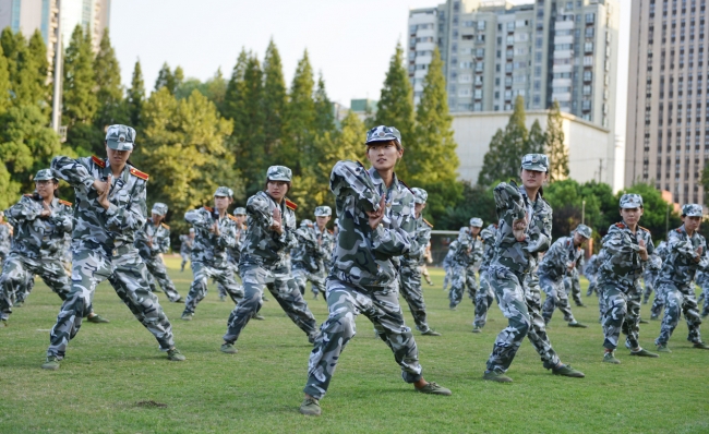 DSC_7965 DSC_7965