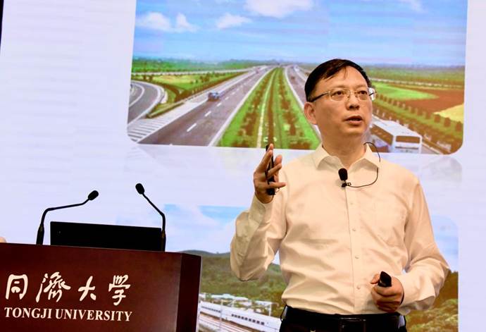 https://news.tongji.edu.cn/__local/7/B5/83/44831F9C6A3851C2CD3C6AFE104_C8B3C3C0_117F2.jpg https://news.tongji.edu.cn/__local/7/B5/83/44831F9C6A3851C2CD3C6AFE104_C8B3C3C0_117F2.jpg