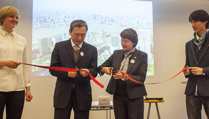 aalto_university_tongji_lounge_opening_20-11-2014_photo_mikko_raskinen_004_fi aalto_university_tongji_lounge_opening_20-11-2014_photo_mikko_raskinen_004_fi