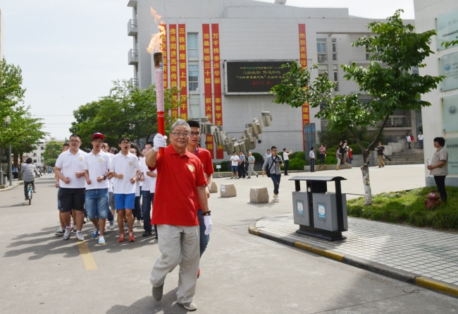 DSC_7985 DSC_7985