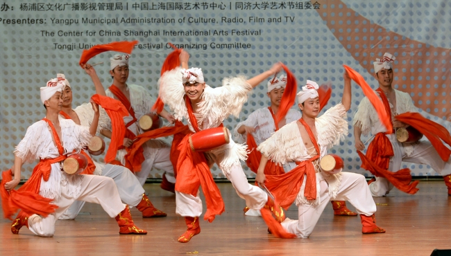 DSC_6857 DSC_6857