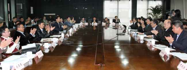 马克思主义学术研讨会 马克思主义学术研讨会