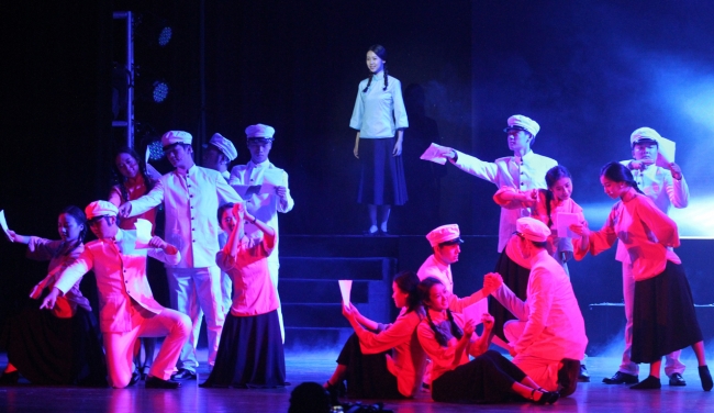 IMG_1749 IMG_1749