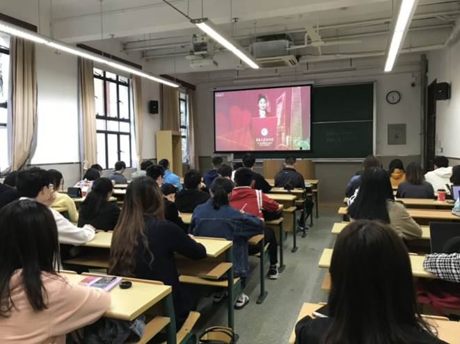 https://news.tongji.edu.cn/__local/7/BA/2B/9BD7DA33E8BB243034A68905826_5293F3BC_14B74.jpg