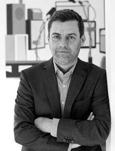 Prof. Dr. Axel Metzger, LL.M. (Harvard)