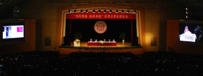 1 1