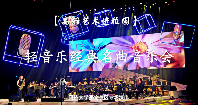 图片1 图片1