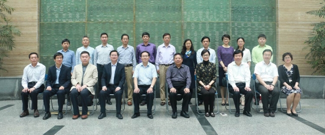 图片1 图片1