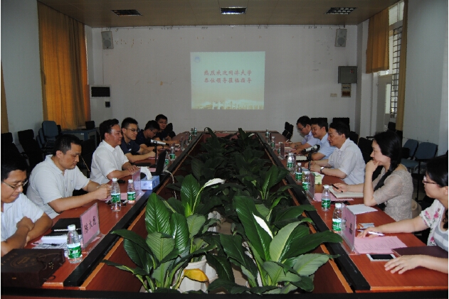 广东考察2