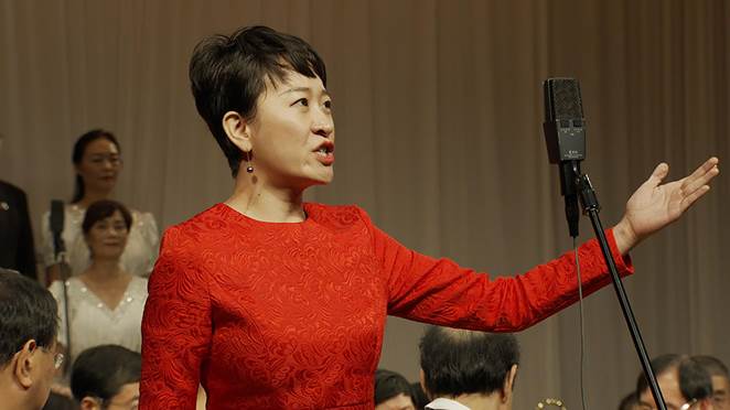 https://news.tongji.edu.cn/__local/2/30/00/CC793F20FC28F91353E0DE8BFA7_2B423F73_681FB.jpg
