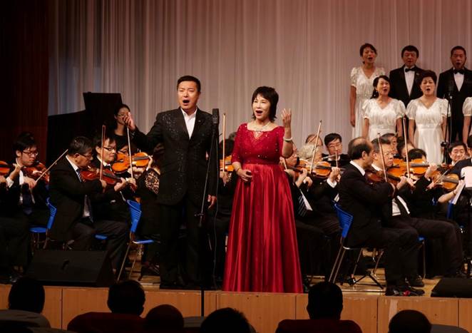 https://news.tongji.edu.cn/__local/2/0A/24/5944EF23BAEDD26B06657AC8A13_25E97C24_16C48.jpg