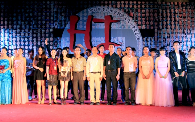 图6