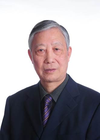 https://news.tongji.edu.cn/__local/4/A9/7C/724EB19C30C77CE9136565AC9F5_174EC7A8_17CD1.jpg