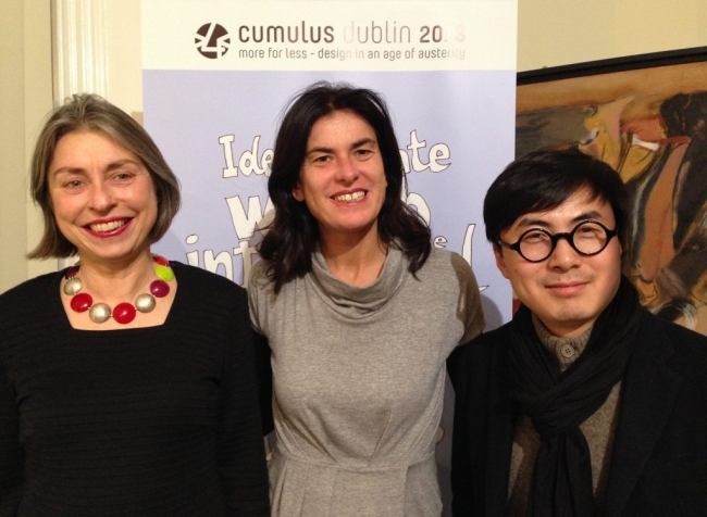 CUMULUS-Presidents-2013-1024x750 CUMULUS-Presidents-2013-1024x750