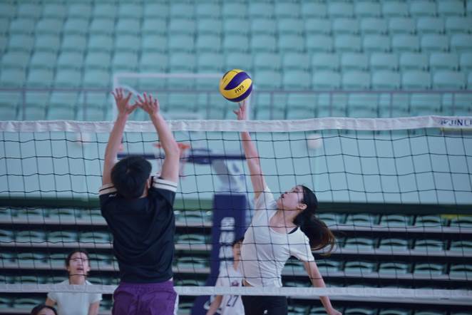 https://news.tongji.edu.cn/__local/8/88/1C/AC83756F198ACCF517A94D3D857_12F242EB_32A93.jpg?e=.jpg