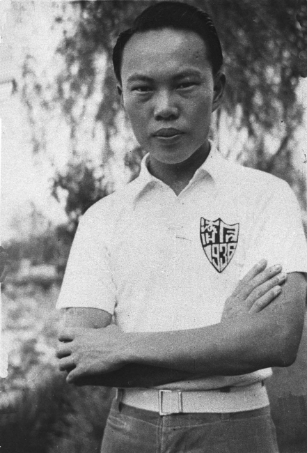 liguohao1 liguohao1