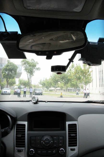 IMG_3893 IMG_3893