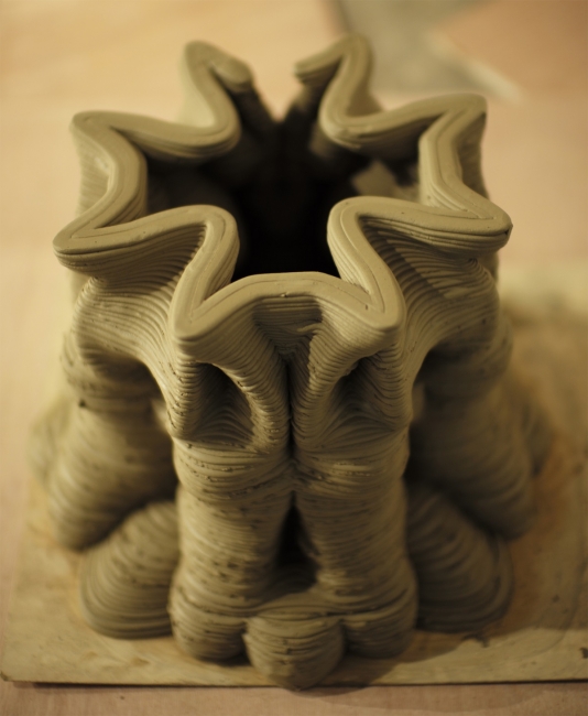 20150706215526_29704