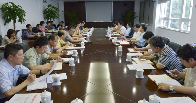 基层党委书记动员 基层党委书记动员