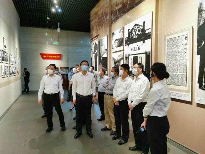 https://news.tongji.edu.cn/__local/9/AE/AD/56D4488D165E1148BCB4CD0FFA5_C26CC740_B2E0.jpg https://news.tongji.edu.cn/__local/9/AE/AD/56D4488D165E1148BCB4CD0FFA5_C26CC740_B2E0.jpg