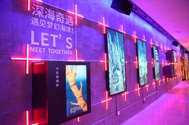 https://news.tongji.edu.cn/__local/8/E9/90/CD904C02545690EDAAD343318F5_DA2DF56D_18102.jpg