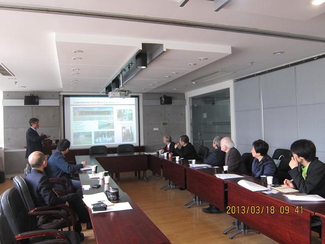 IMG_0973 IMG_0973