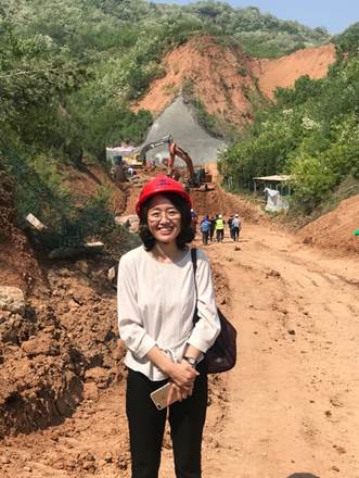 https://news.tongji.edu.cn/__local/0/2C/42/213169C0FA1E9B80A73E3C65EC0_99CEBAF9_4D60D.jpg