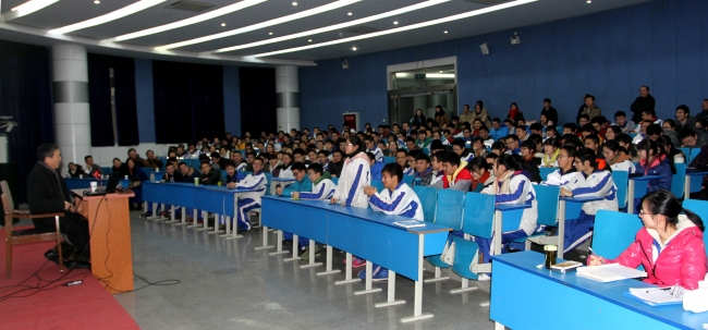 1 1