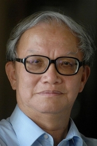 院士 院士
