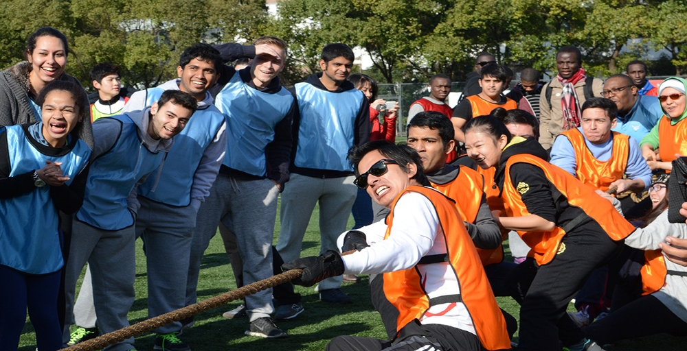DSC_0621 DSC_0621